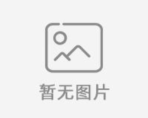 广宗抖音图文代运营服务